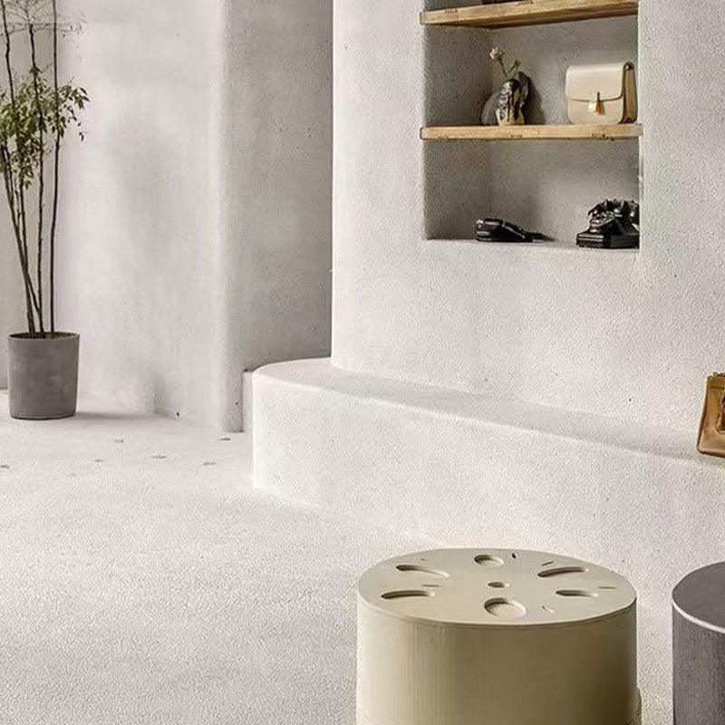 Material de revestimiento estilo terrazo premium - 1000 g