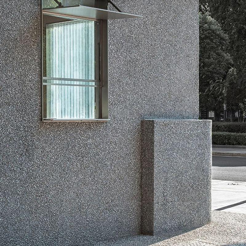 Material de revestimiento estilo terrazo premium - 1000 g