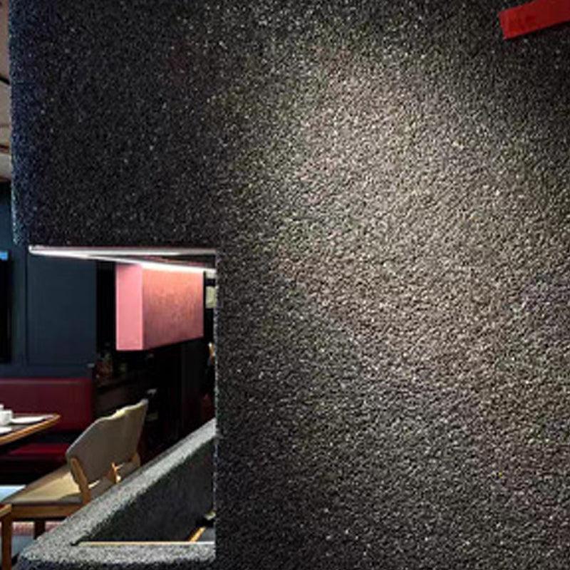 Material de revestimiento estilo terrazo premium - 1000 g